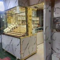 مستقیم بدونه واسطه خرید کنید گاوصندوق اسانسوری|ابزارآلات|تهران, اقدسیه|دیوار