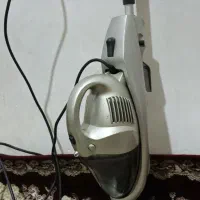 جارو برقی کوچک مناسب سوئیت