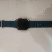 ساعت هوشمند