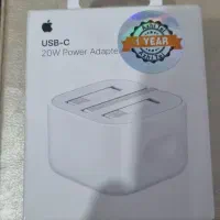 آدابتور ایفون اصل