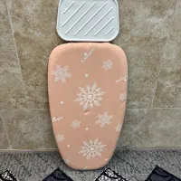 میزاتو برند اصل یونیک