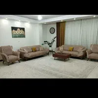 دوخت کاور مبل