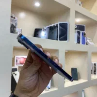 13pro max باطری ۹۱ واقعی|موبایل|اصفهان, باغ زرشک|دیوار