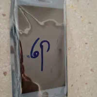 ال سی دی آیفون 6 پلاس اصلی