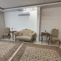 مبلمان کلاسیک|مبلمان خانگی و میز عسلی|مشهد, امیریه|دیوار