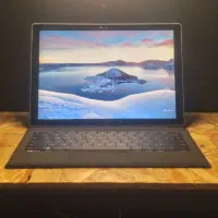 قسطی،لمسی 2k، سرفیس pro 4