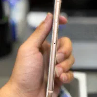 Iphone8|موبایل|رشت, خواهر امام|دیوار