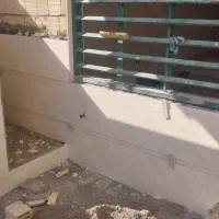 رهن و اجاره خانه شهرک امام خمینی|اجارهٔ خانه و ویلا|کوهدشت, |دیوار