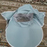 سبز|لباس|الیگودرز, |دیوار