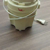 هاونگ برقی