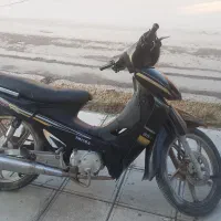 مدل 82تلاش پلاک قدیم  فی 42