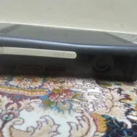 ایکس باکس 360|کنسول، بازی ویدئویی و آنلاین|تهران, کن|دیوار