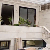 تعمیرات و باز سازی ساختمان  کلی و جزئی