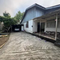 ویلایی ۲۰۰متری شهرک دخانیات