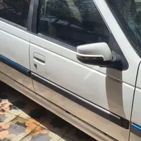 پژوپارس۸۶