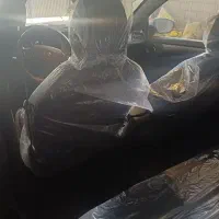 تارا v1 پلاس ۶ دنده|خودرو سواری و وانت|قره چای, |دیوار