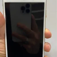 ایفون ۷پلاس iphone 7 plus|موبایل|رشت, نامجو|دیوار