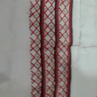 لباس|کفش و لباس بچه|ایرانشهر, |دیوار