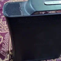 ایکس باکس 360|کنسول، بازی ویدئویی و آنلاین|همدان, |دیوار