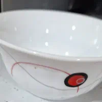 ارکوپال|ظروف سرو و پذیرایی|آبادان, |دیوار