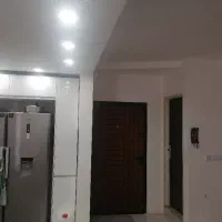 ویلایی-دو-خدابهطبقه-بالا