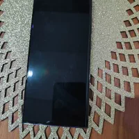 گوشی s23ultra مشکی