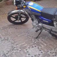 موتور ۲۰۰ پرواز