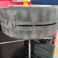 ماشین بازی|اسباب‌بازی بچه|سرپل ذهاب, |دیوار