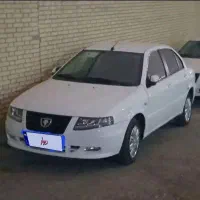 حواله خودرو سورن پلاس تیوفایو