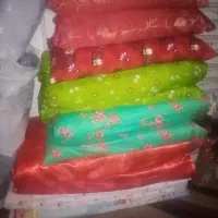 لحاف تشک نو مناسب جهیزیه. 3دست|رختخواب، بالش، پتو|اردبیل, |دیوار