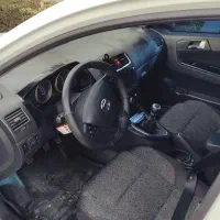 برلیانس97 موتوربزرگ کمکار معاوضه زیرقیمت کارشناسی|خودرو سواری و وانت|مشهد, ولیعصر (شهرک غرب)|دیوار