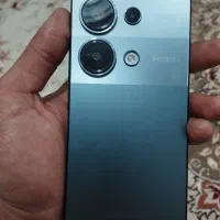 گوشی نوت 13پرو