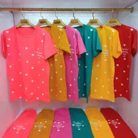 انواع ست های ورزشی انواع جوراب های زنانه و مردانه