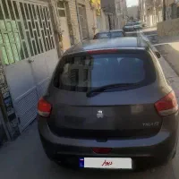 تیبا ۲ مدل ۱۴۰۰|خودرو سواری و وانت|کرج, رجب‌آباد|دیوار