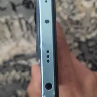 گوشی شیائومی نوت ۱۴ رم ۸ حافظه ۲۵۶|موبایل|چناران, |دیوار