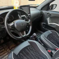 کوییک Gxr-Lفول