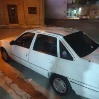 دوو سیلو