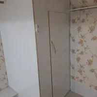 اجاره مغازه|اجارهٔ مغازه و غرفه|لردگان, |دیوار