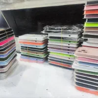 اپل ایدی