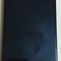 گوشی آیفون 13 نرمال|موبایل|قرچک, مهدیه|دیوار