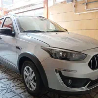 اطلس G مدل 1403|خودرو سواری و وانت|همدان, |دیوار