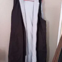 پافر دو رویه