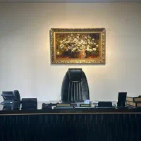 منشی و دستیار مدیر عامل|استخدام اداری و مدیریت|تهران, آرژانتین|دیوار