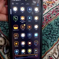 گوشی شیائومی نوت 12S