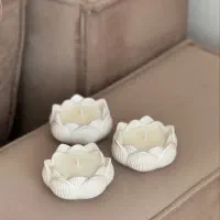 جاشمعی الاله