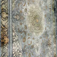 فرش 6متری نعمت آباد 203|فرش|تهران, نعمت‌آباد|دیوار