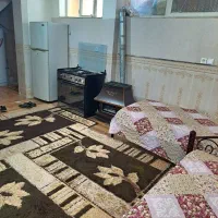 تعداد فرش قالیچه فانتزی