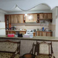 فروش واحد آپارتمان