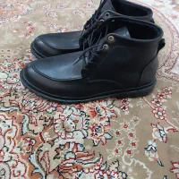 کفش سایز۴۳|کیف، کفش، کمربند|مشهد, تربیت (صدف)|دیوار