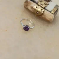 رکاب دار و قدیمی